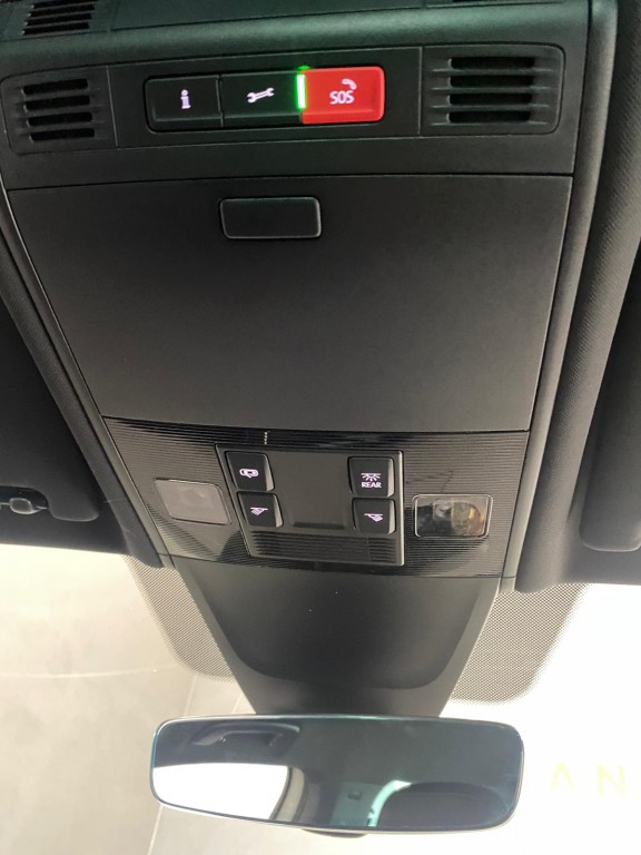 VENDUTO........Volkswagen Tiguan 2.0 TDI 150 CV SCR DSG R-LINE