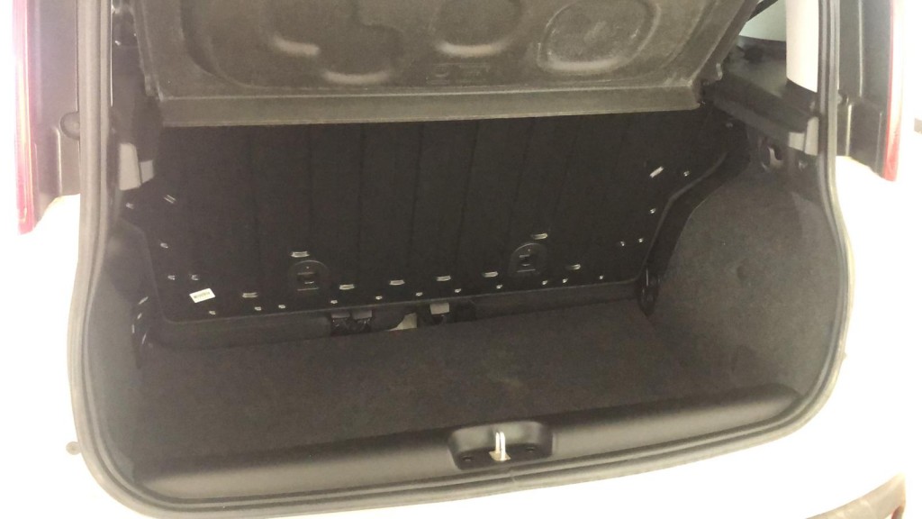 VENDUTA ......FIAT PANDA 1.3 MJT S&S Easy