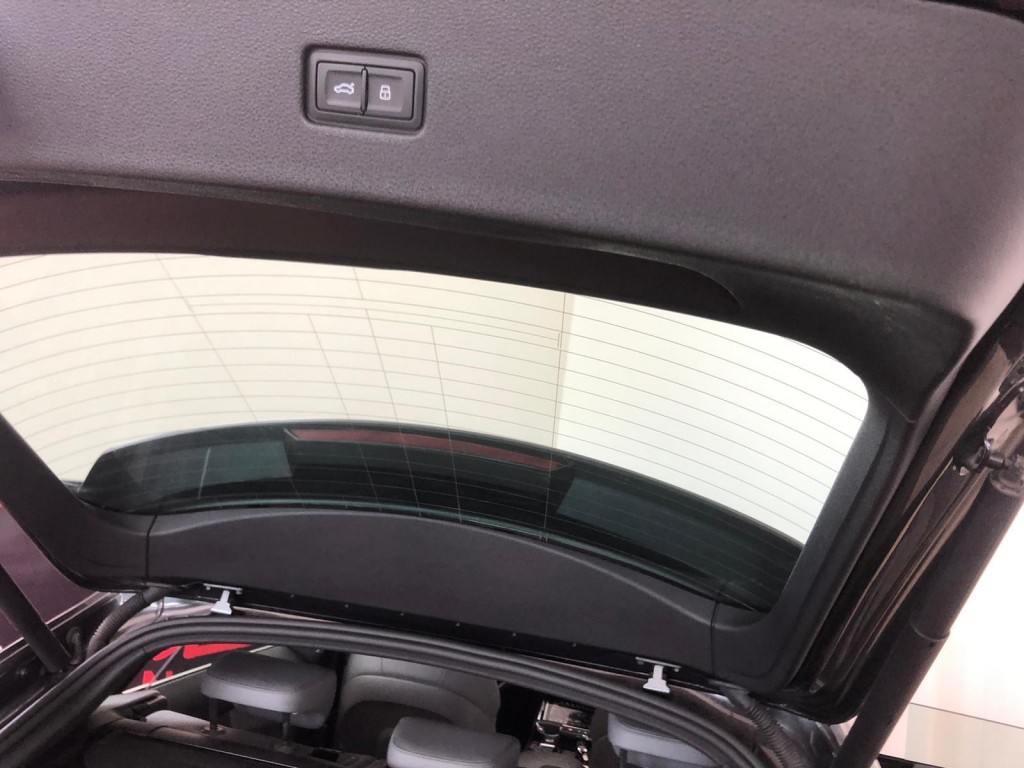 AUDI Q8 Q8 50 TDI 286 CV quattro tiptronic