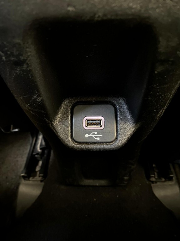 VENDUTO......JEEP RENEGADE 1.6 Mjt 120 CV Limited