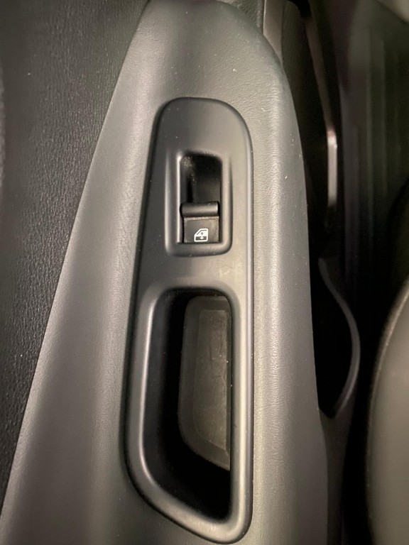 VENDUTO......JEEP RENEGADE 1.6 Mjt 120 CV Limited