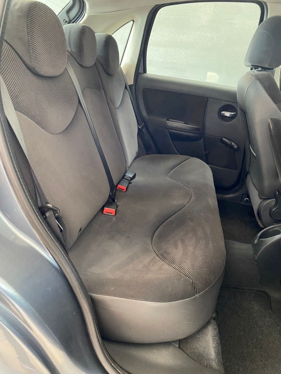 VENDUTA.......CITROEN C3 1.1 Exclusive