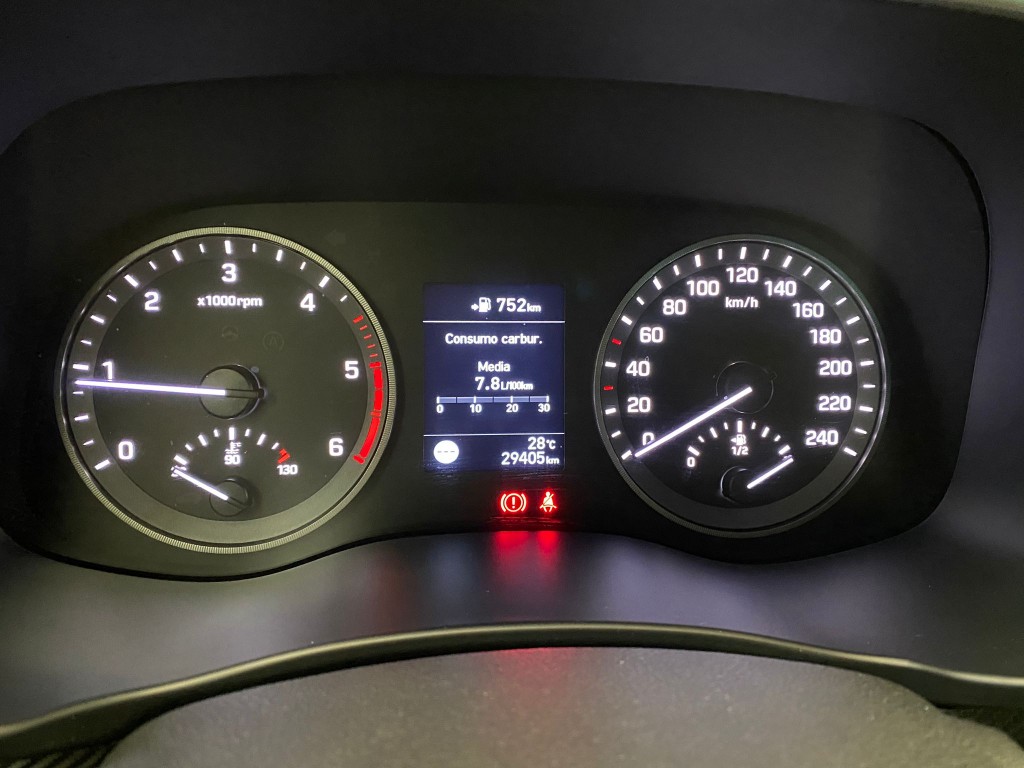 .VENDUTO........Hyundai Tucson 1.6 CRDi XPrime
