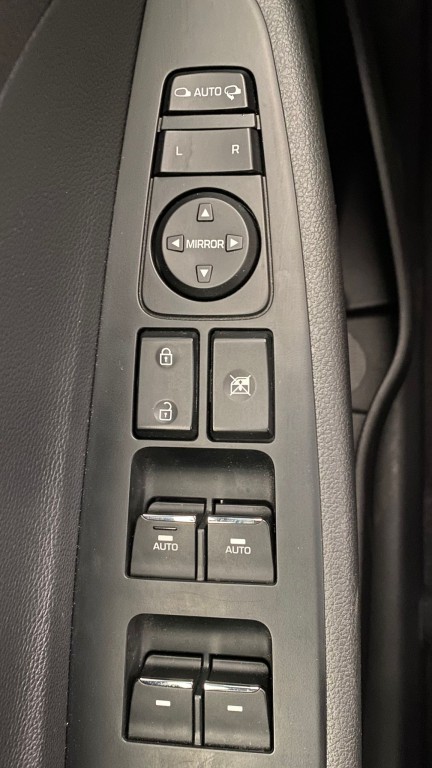.VENDUTO........Hyundai Tucson 1.6 CRDi XPrime