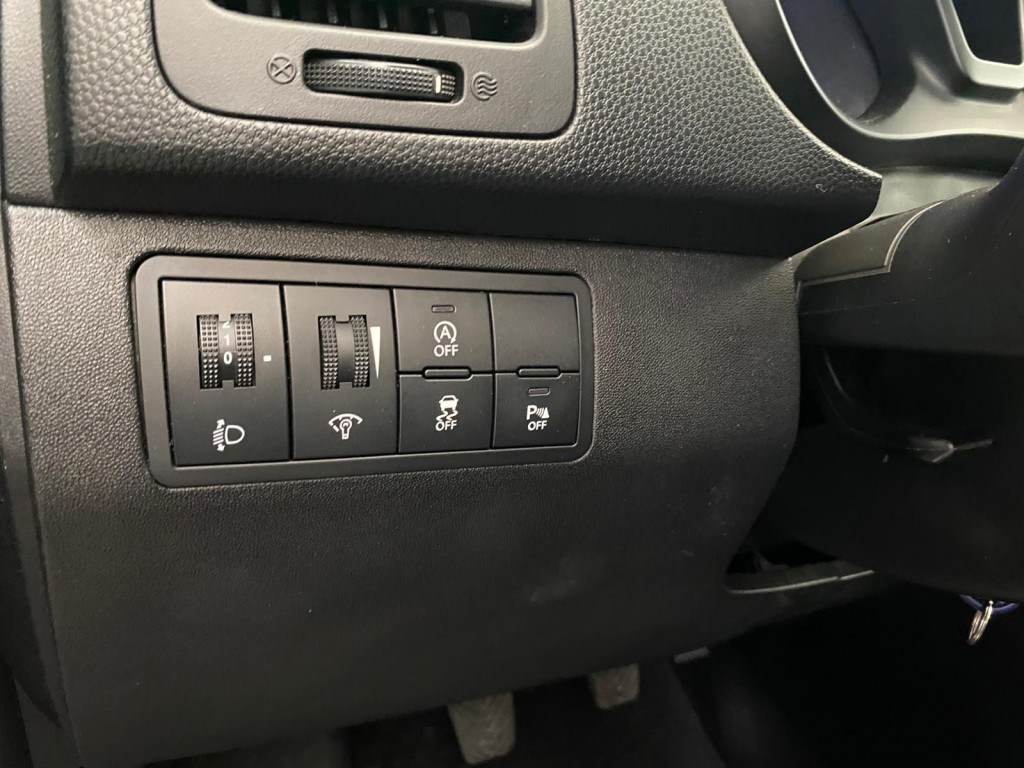 HYUNDAI IX20 1.4 CRDI 90 CV Comfort