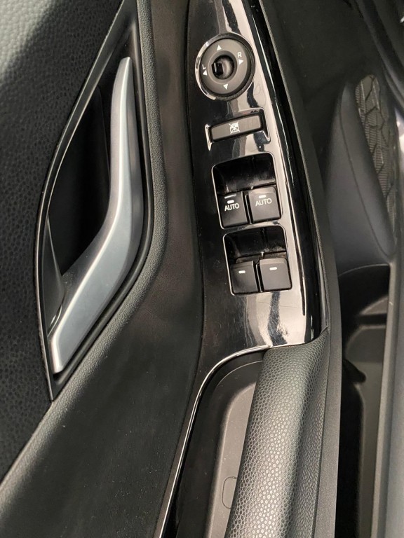 HYUNDAI IX20 1.4 CRDI 90 CV Comfort