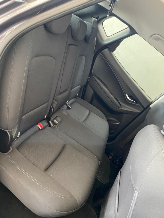 HYUNDAI IX20 1.4 CRDI 90 CV Comfort