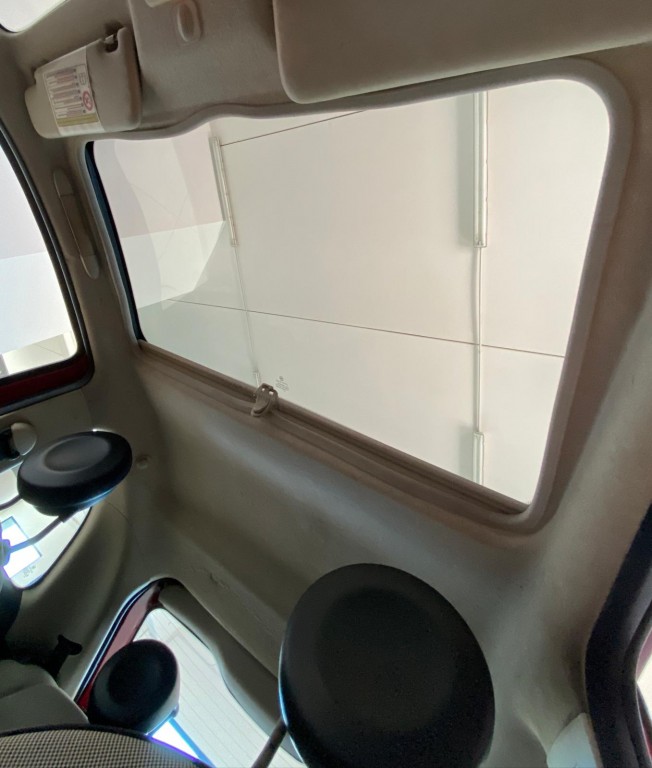 VENDUTA...........FIAT 500 1.2 Lounge