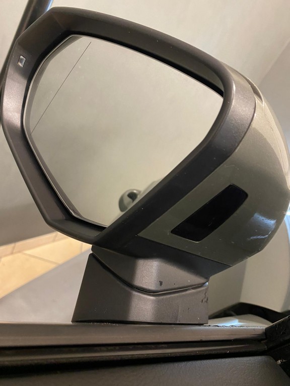 VENDUTA......Audi Q3 35 TDI S tronic