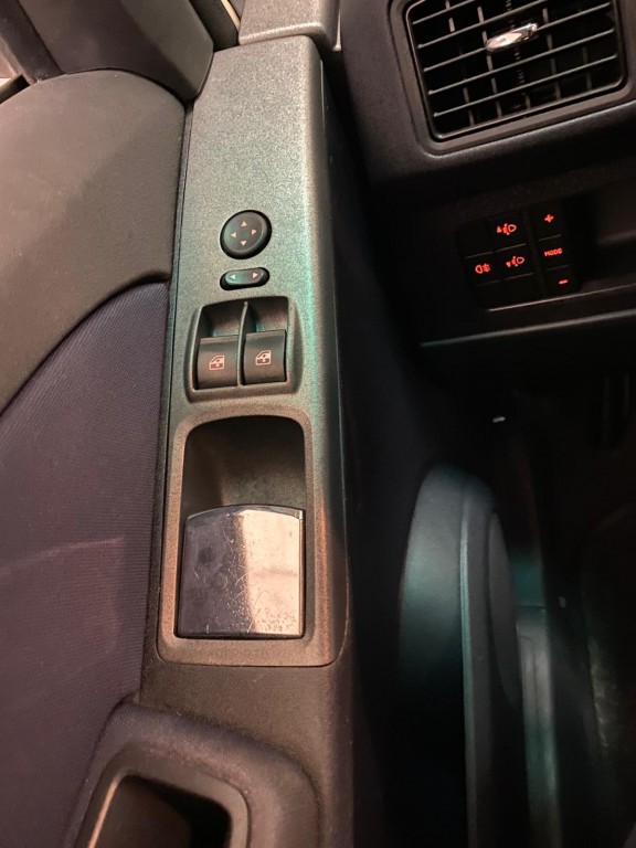 VENDUTA......Lancia Musa 1.3 Multijet 16V 70 CV Argento