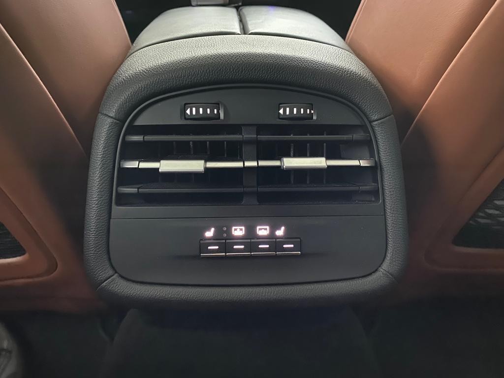 VENDUTA ........Maserati Ghibli V6 Diesel 275 CV Granlusso