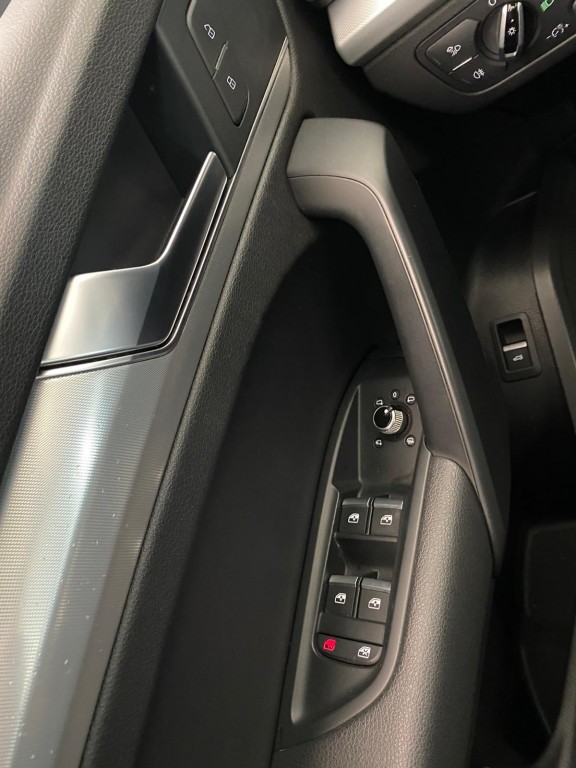 VENDUTO....Audi Q5 2.0 TDI 190 CV quattro S tronic