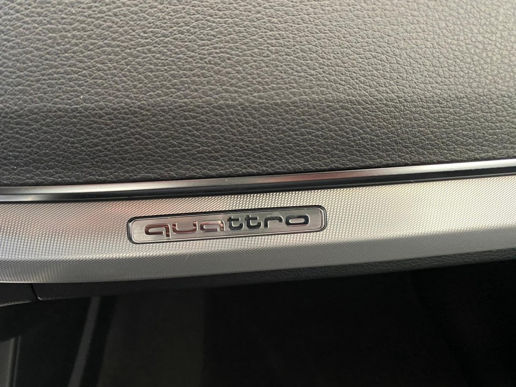 VENDUTO....Audi Q5 2.0 TDI 190 CV quattro S tronic