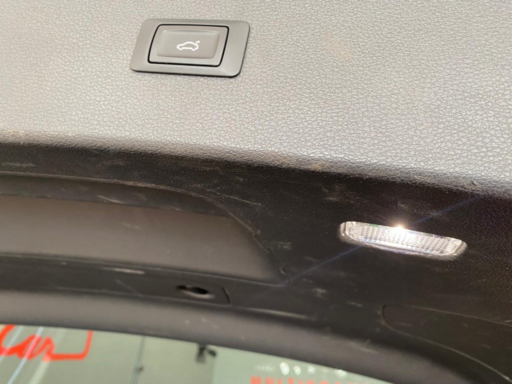 VENDUTO....Audi Q5 2.0 TDI 190 CV quattro S tronic