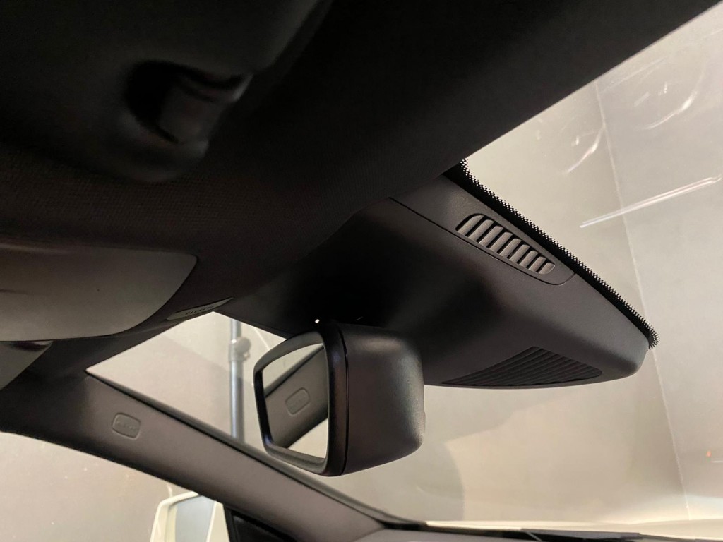 VENDUTA.......Mercedes-Benz CLA 180 Premium