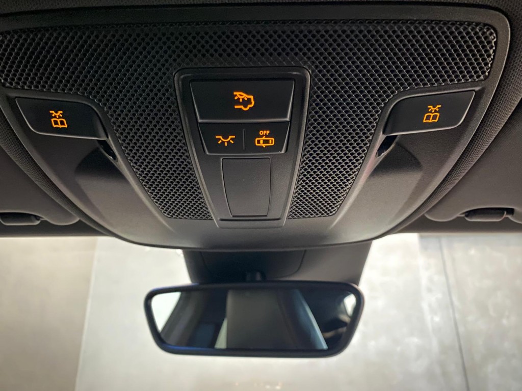 VENDUTA.......Mercedes-Benz CLA 180 Premium