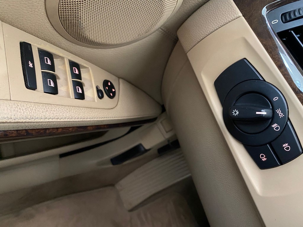 VENDUTA.....BMW Serie 3 320d cat Futura