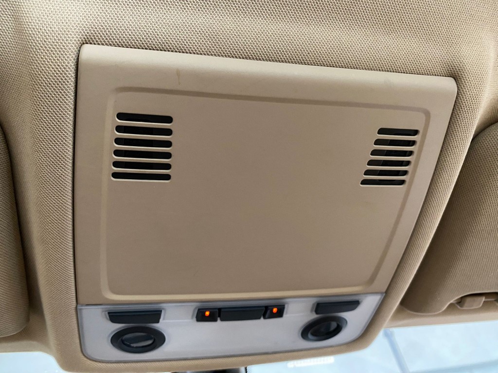 VENDUTA.....BMW Serie 3 320d cat Futura