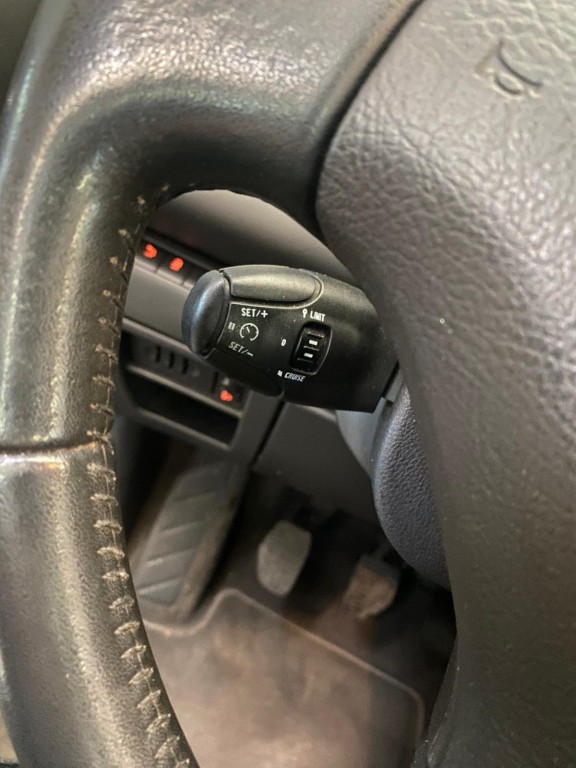 VENDUTA .......Peugeot 3008 1.6 HDi 115CV