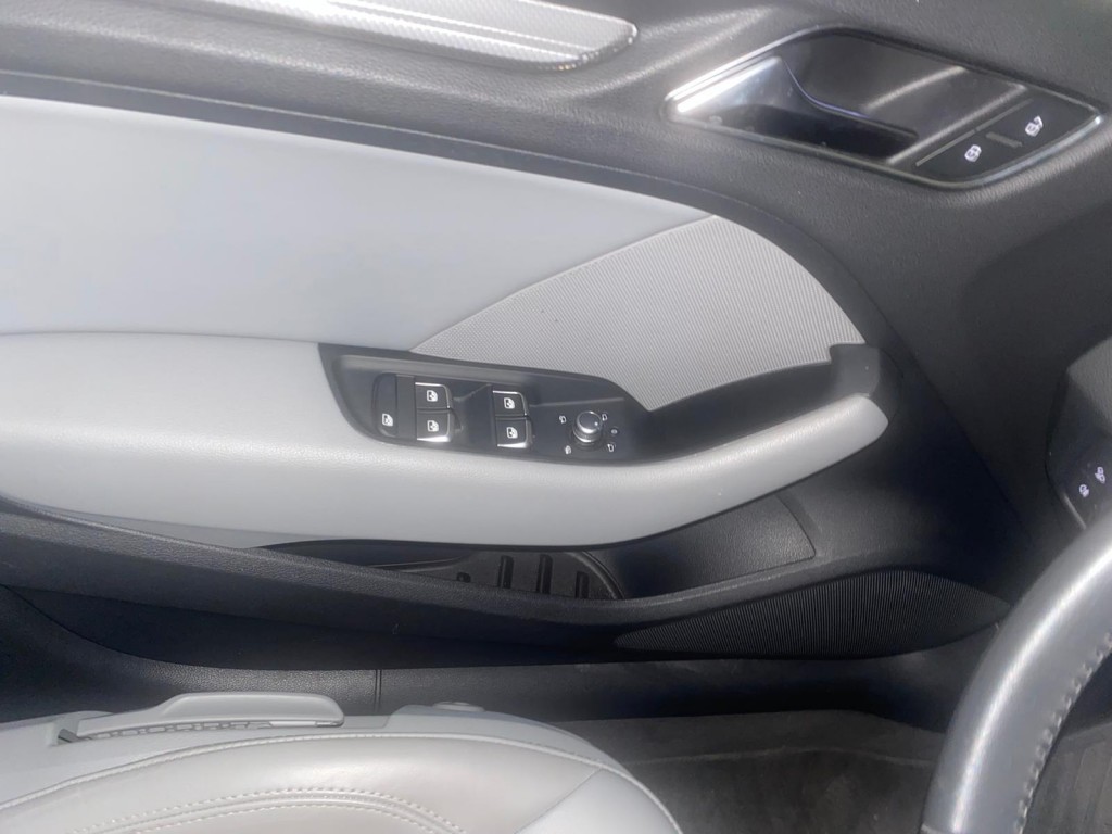  Venduta......Audi A3 Sportback 1.6 TDI 116 CV