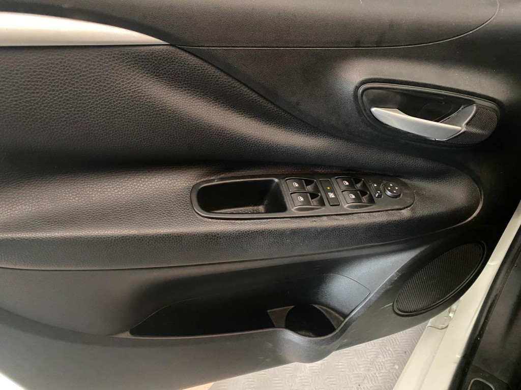 VENDUTA ......Fiat Punto Evo 1.6 Mjt DPF 5 porte Emotion