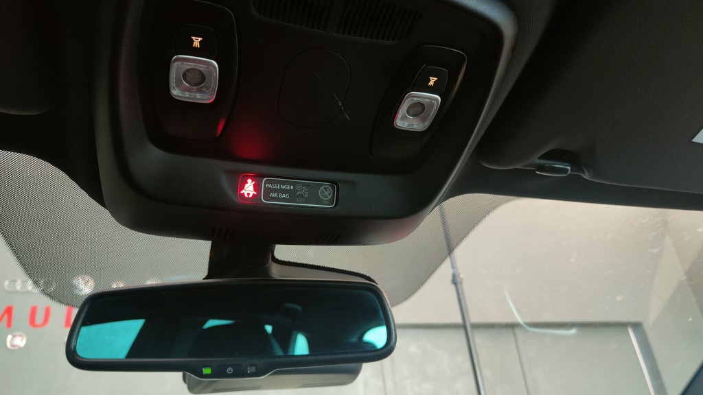 .VENDUTO....Renault Kadjar dCi 150CV AWD Black Edition