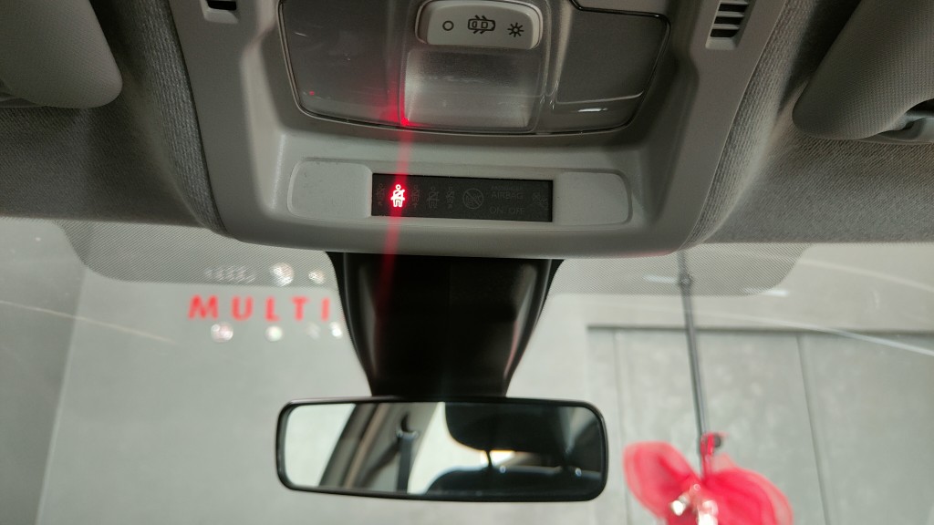 .VENDUTA....Citroen C3 PureTech 82 S&S Shine