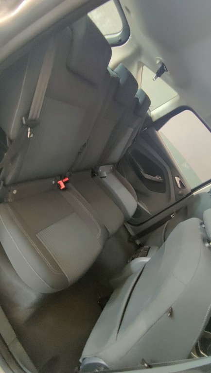 Ford C-Max 1.6 TDCi 115CV Plus 