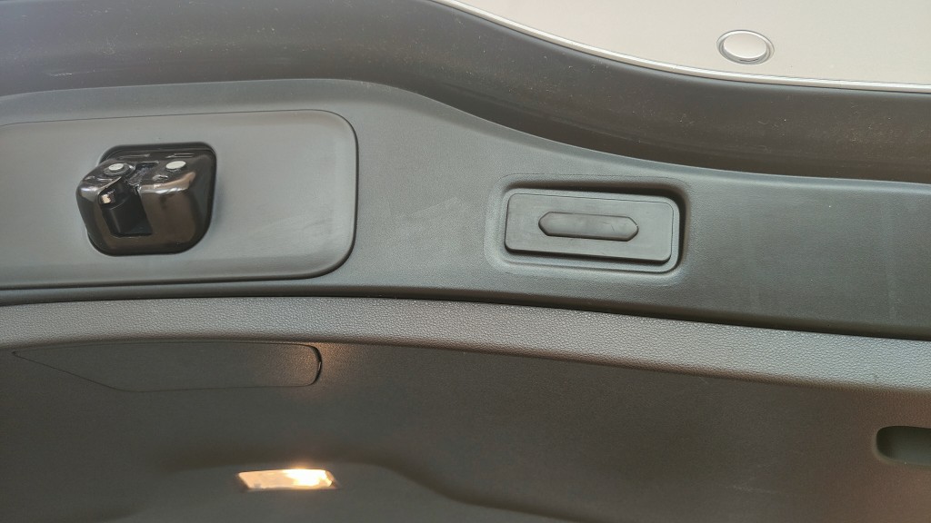 VENDUTO....Renault Espace Blue dCi 200CV EDC Business 