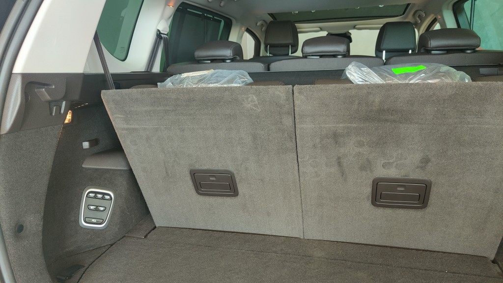 VENDUTO....Renault Espace Blue dCi 200CV EDC Business 