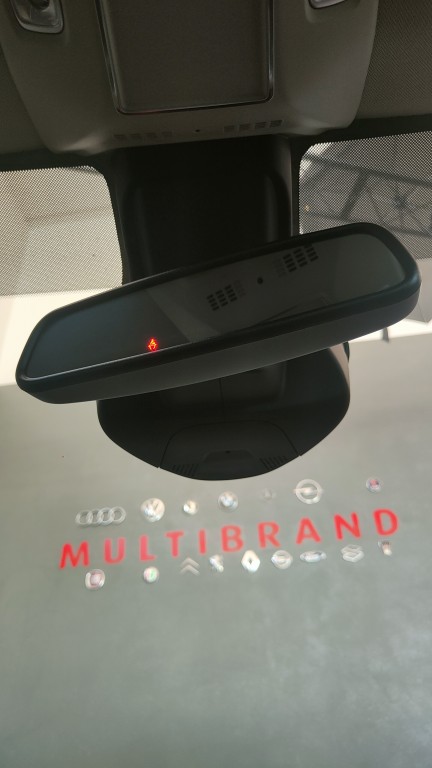 VENDUTO....Renault Espace Blue dCi 200CV EDC Business 