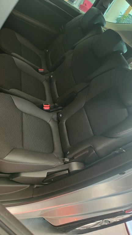 VENDUTO....Renault Espace Blue dCi 200CV EDC Business 