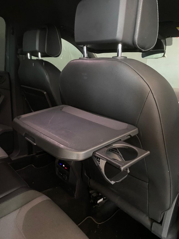  Volkswagen Tiguan 2.0 TDI 150 CV SCR DSG R-Line