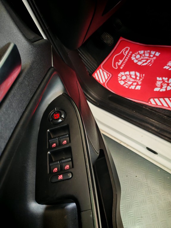 Alfa Romeo Giulietta 1.6 JTDm Super 120cv