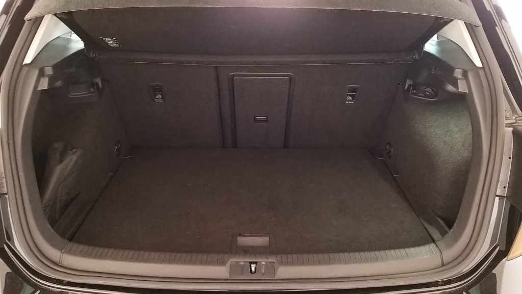 VENDUTA ............VOLKSWAGEN GOLF 1.6 TDI 5p. Comfortline BlueMotion Technology